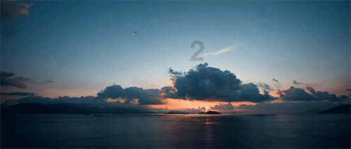 潮讲东坡展 有料有趣抢鲜看 