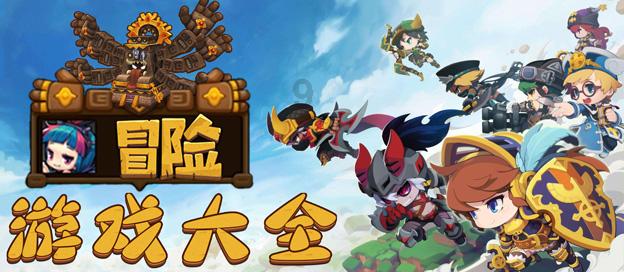 【六大产业基地“图”谱】贵州航空产业城乘势起飞