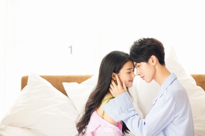蔡依林、林心如、田馥甄坚决不表态,年入上千万才是根本原因,你怎么看?-知识星球平台