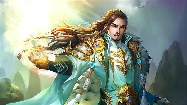 杀戮尖塔