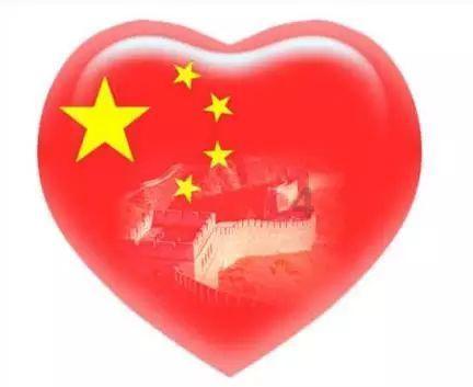 时尚红人莎莉
