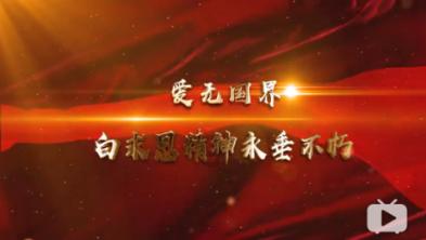 51分15板+63分21板！超级外援打爆第一中锋，张庆鹏眼光太毒辣