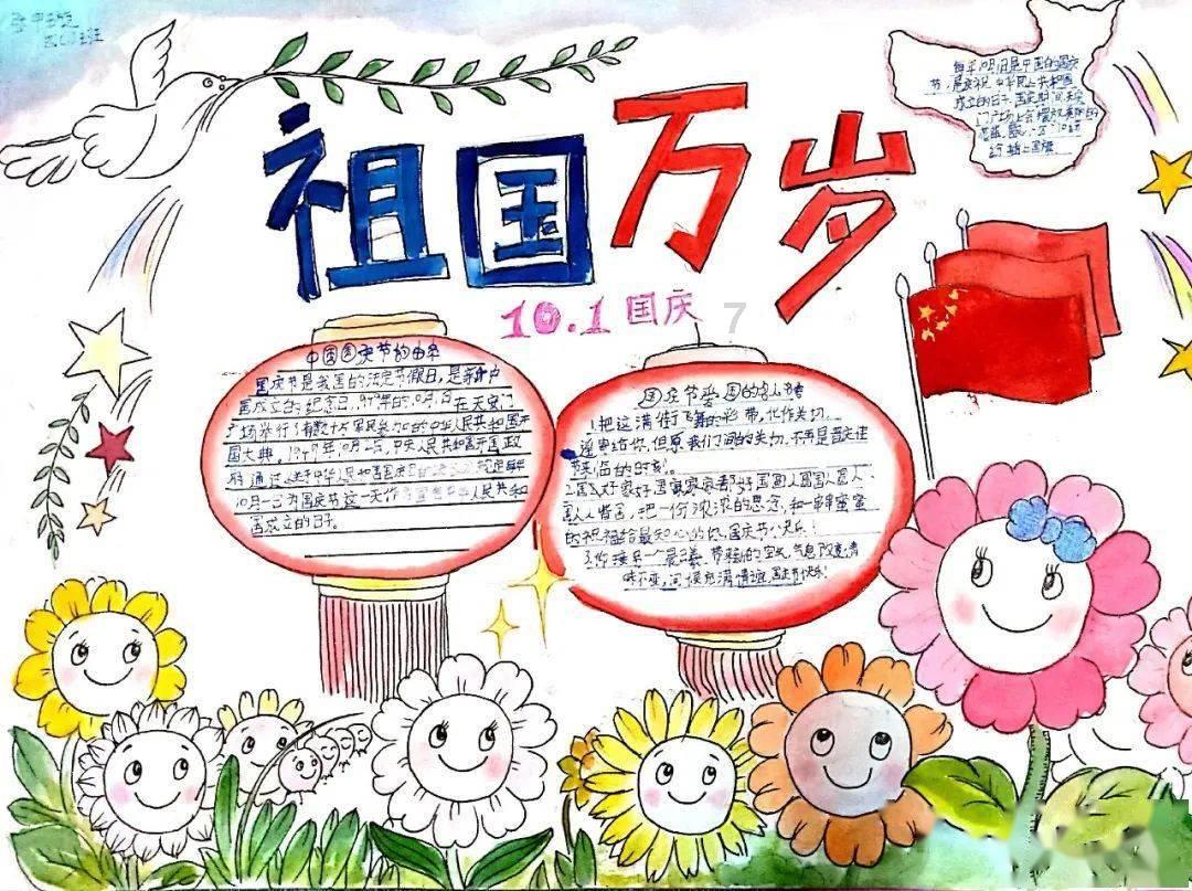 重庆人社局推出12条暖心举措保障农民工安全返乡返岗