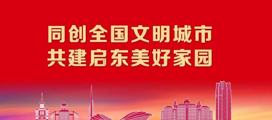 雍正:孝懿仁皇后抚养长大,制定详细争储计划,有必要弑父篡位?