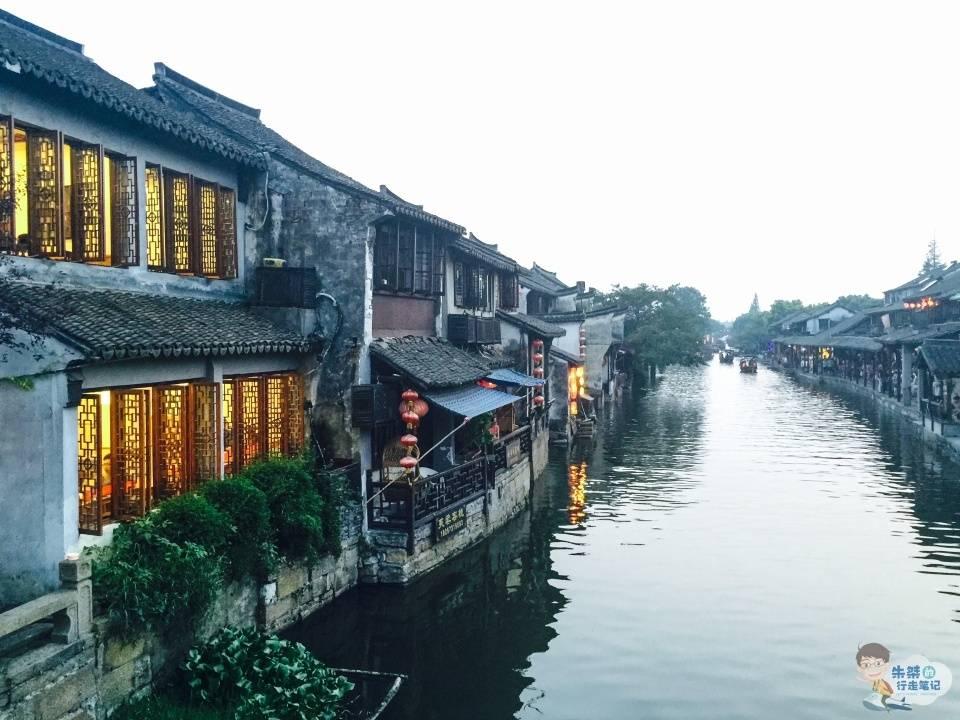 逃离冰淇淋岛屿