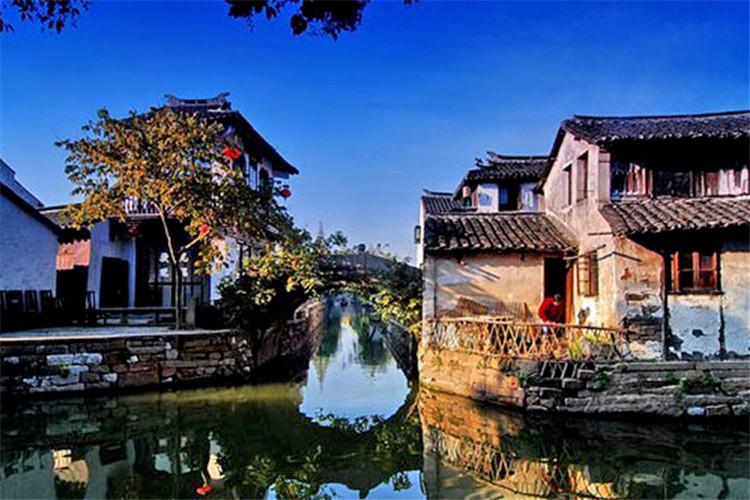 古墓发掘惊现国宝,它们来自神秘而强大的方国?